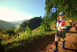 BIB: 
                            <button type="button" onclick="openModal(19173794)" class="btn btn-primary btn-sm float-right btn-popup" data-toggle="modal" data-target=".modal-high-quality">
                        <i class="fas fa-shopping-cart"></i> Add to Cart
                    </button>
                                            <button type="button" onclick="isThisMe(19173794, true)" class="btn btn-success btn-sm float-right btn-popup btn-isme hidden" data-toggle="tooltip" data-placement="bottom" title="นี่คือรูปของคุณใช่ไหม คลิกที่นี่เพื่อเอาเข้าอัลบั้ม">
                        <i class="fas fa-plus"></i> Add to album
                    </button>
                    <button type="button" onclick="isThisMe(19173794, false)" class="btn btn-warning btn-sm float-right btn-popup btn-isnotme hidden">
                        <i class="fas fa-ban"></i> Remove from album
                    </button>